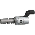 STANDARD VARIABLE VALVE TIMING SOLE