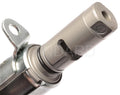 STANDARD IGN auto part detail
