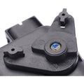 FOUR SEASONS auto part