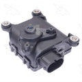 BLEND ACTUATOR