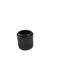 GM 12bolt Pinion Bearing Spacer Car Steel