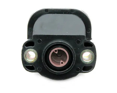 DELPHI auto part