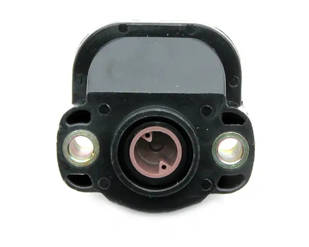 DELPHI auto part