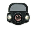 THROTTLE POSITION SENSOR