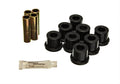 Energy Suspension - Leaf Spring Bushing Set - 4.2143G