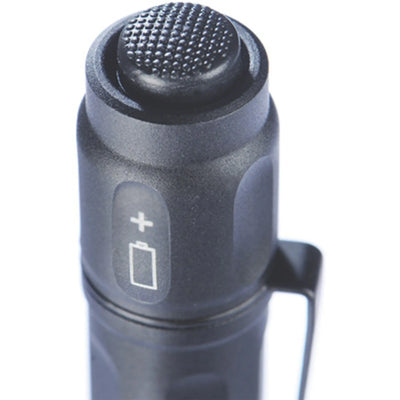 Pelican Products - 019200-0001-110