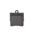 BRAKE PAD SET DISC BRAKE