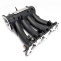 Engine Intake Manifold Gasket Set - 11-10435-01