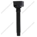 DIRECT IGNITION COIL (COP)