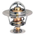 Gates OE Type Engine Coolant Thermostat