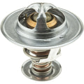 Gates OE Type Engine Coolant Thermostat