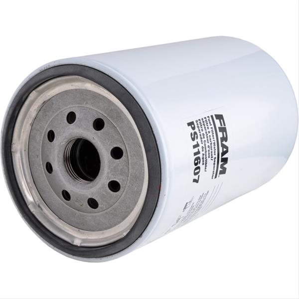 Fram air filter