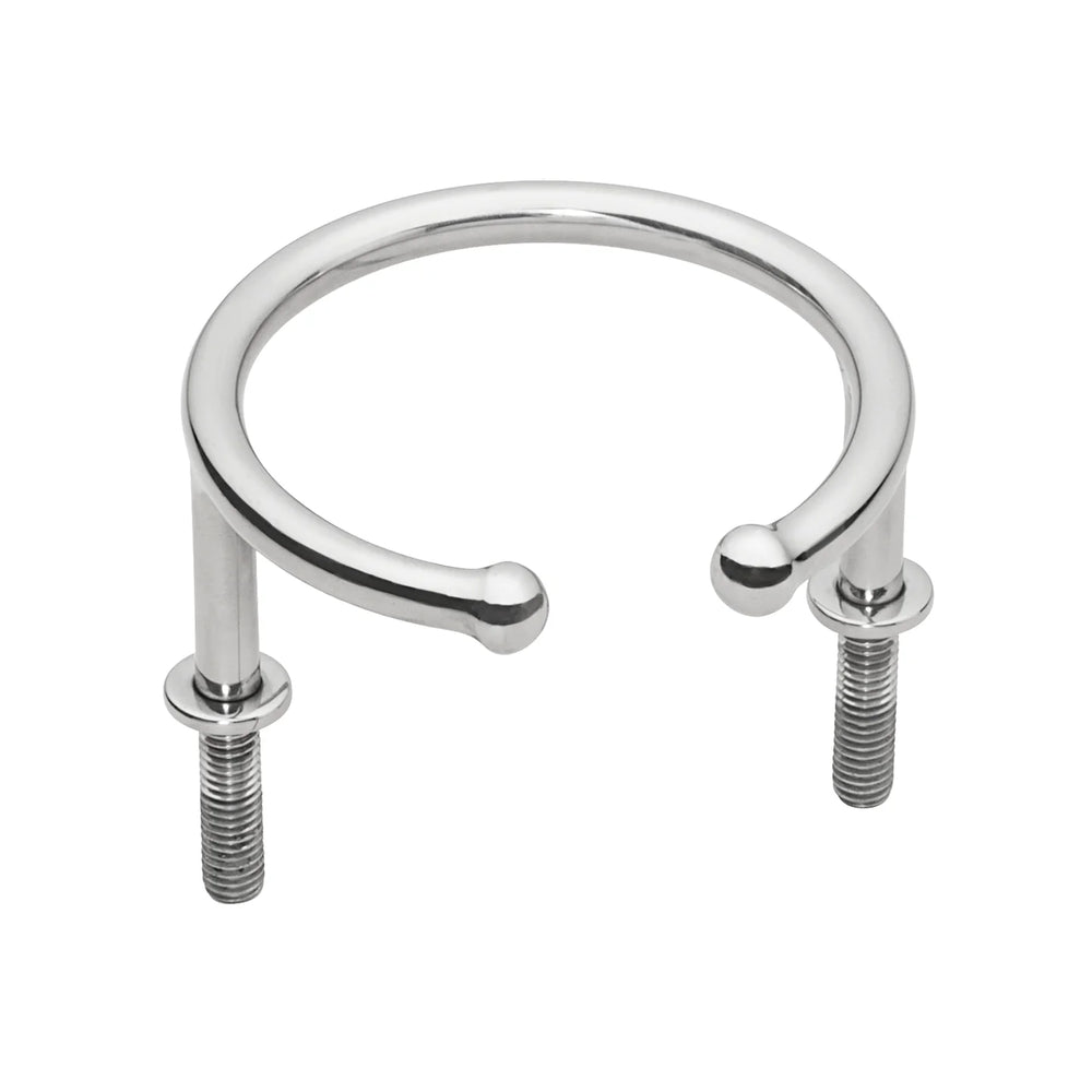 WHITECAP IND auto part