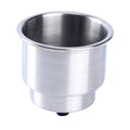 WHITECAP IND auto part detail