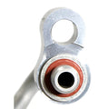 HOSE ASSEMBLY