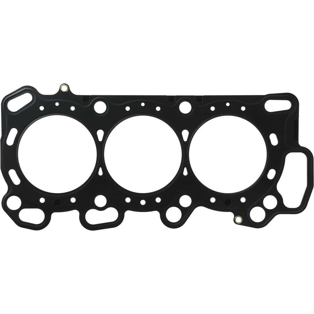 Engine Cylinder Head Gasket - 61-11069-00