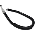 HEATER HOSE ASSEMBLY
