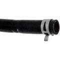 HEATER HOSE ASSEMBLY