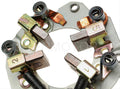 STANDARD IGN auto part detail
