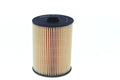 MAHLE FILTERS