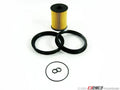 MAHLE FILTERS