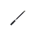 Omega Tool Corporation roof rack detail