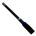 KIT RACK PINION BELLOW