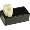 Arrowhead Honda CDI Module