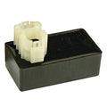 Arrowhead Honda CDI Module