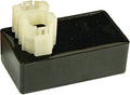Arrowhead Honda CDI Module