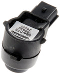 PARKING ASSIST SENSOR