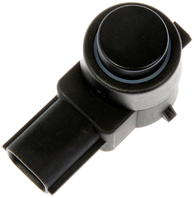 PARKING ASSIST SENSOR