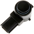 PARKING ASSIST SENSOR