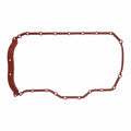 Engine Oil Pan Gasket Set - 10-10205-01