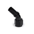 #10 45 HS-79 Hose End