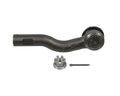 MOOG 03-08 Mazda 6 Front Right Outer / Right Outer Tie Rod End