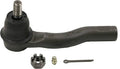 MOOG 03-08 Mazda 6 Front Right Outer / Right Outer Tie Rod End