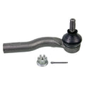 MOOG 03-08 Mazda 6 Front Right Outer / Right Outer Tie Rod End