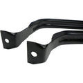 FUEL TANK STRAP