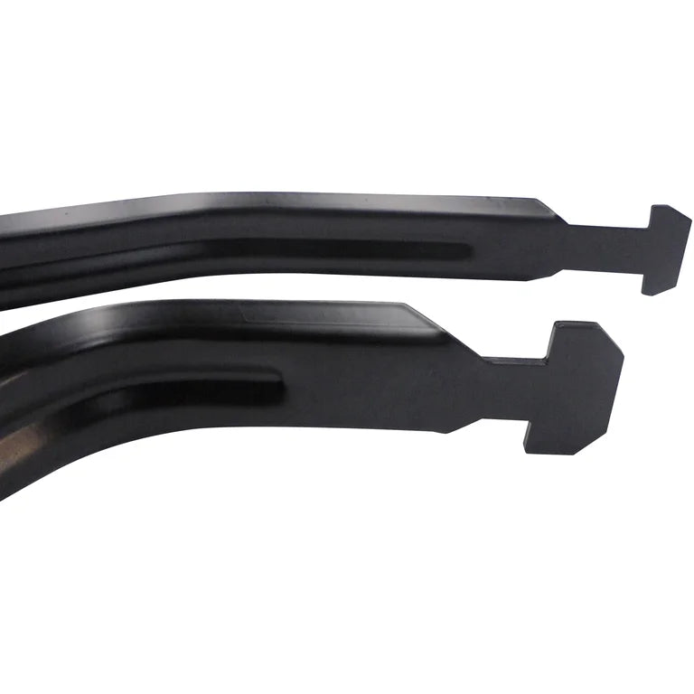 FUEL TANK STRAP
