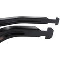 FUEL TANK STRAP