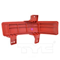TYC auto part