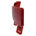 2022 HD CRV REAR REFLECTOR ASSY LH