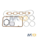 SEALED POWER auto part detail