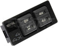 4WD SWITCH