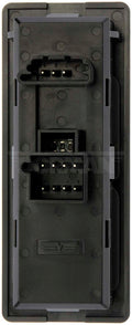 4WD SWITCH