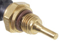 COOLANT TEMP SEN.