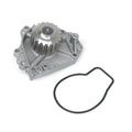 NEW WATER PUMP