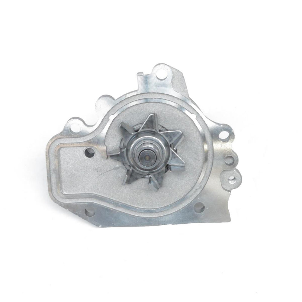 NEW WATER PUMP
