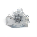NEW WATER PUMP